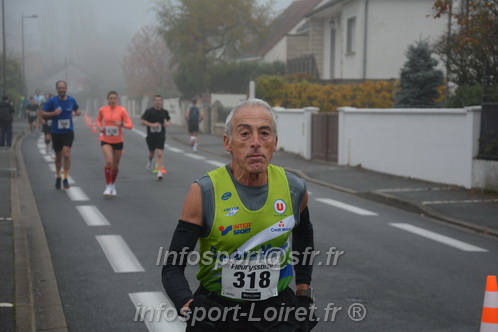 La Fleuryssoise2025/FLEURY2025_07652.JPG